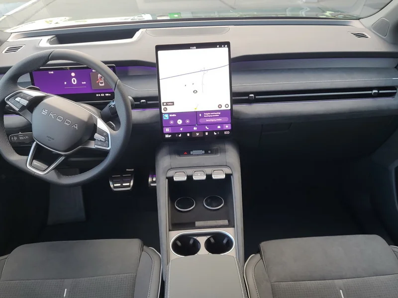 Peaq 90x Sportline