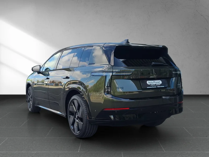 Peaq 90x Sportline
