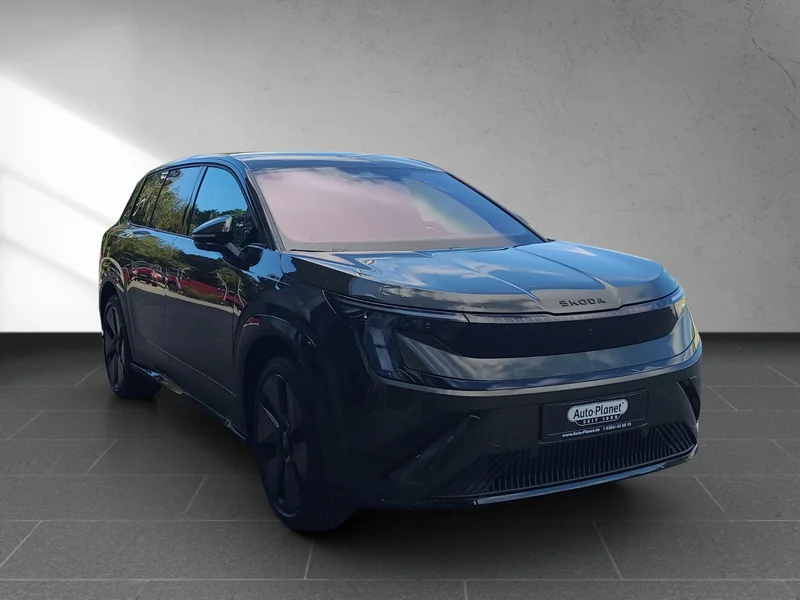 Peaq 90x Sportline