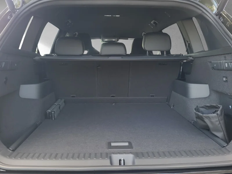 Peaq 90x Sportline