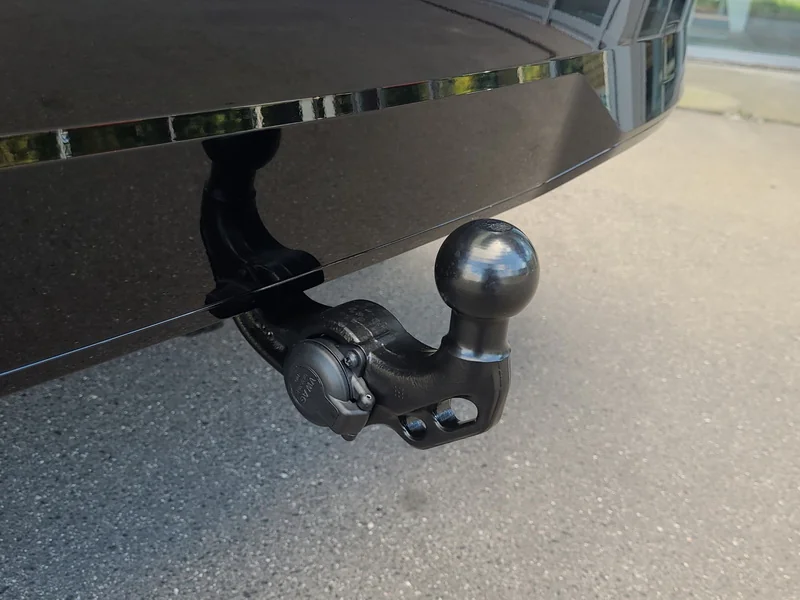 Peaq 90x Sportline