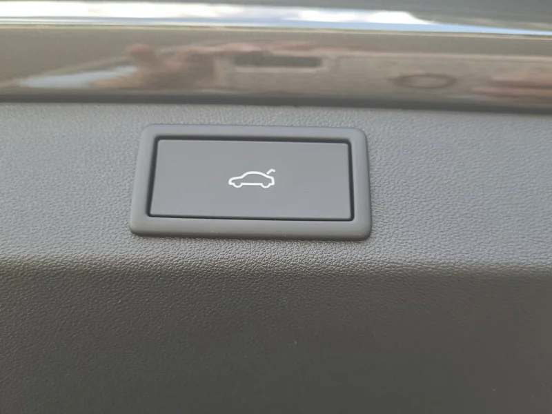 Peaq 90x Sportline