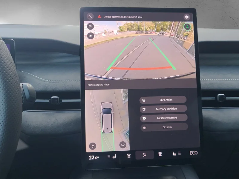 Peaq 90x Sportline