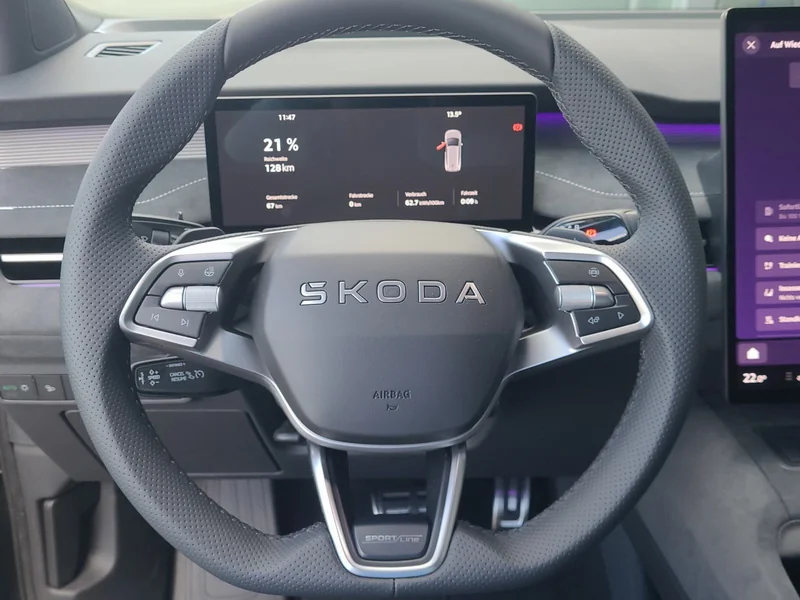 Peaq 90x Sportline