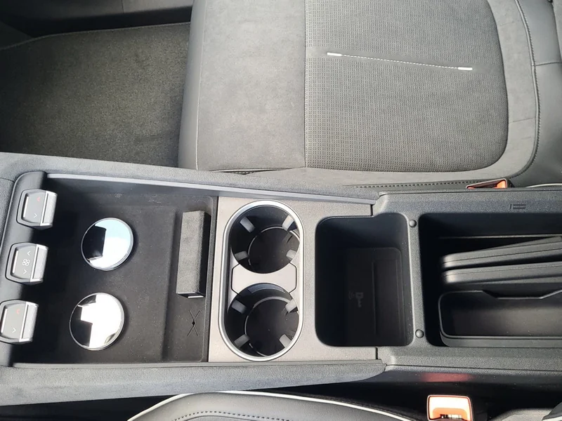 Peaq 90x Sportline