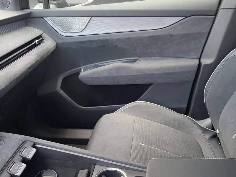Peaq 90x Sportline
