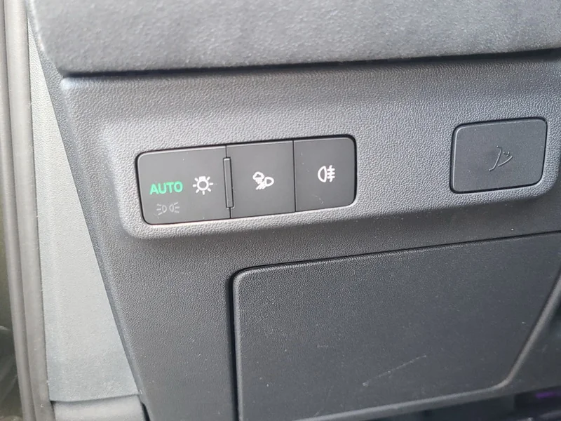 Peaq 90x Sportline