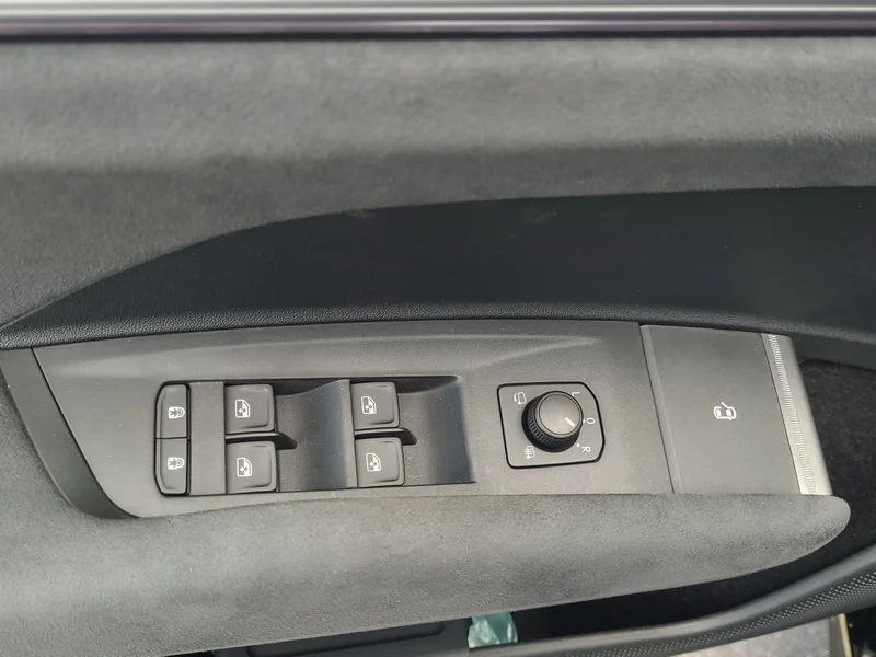 Peaq 90x Sportline