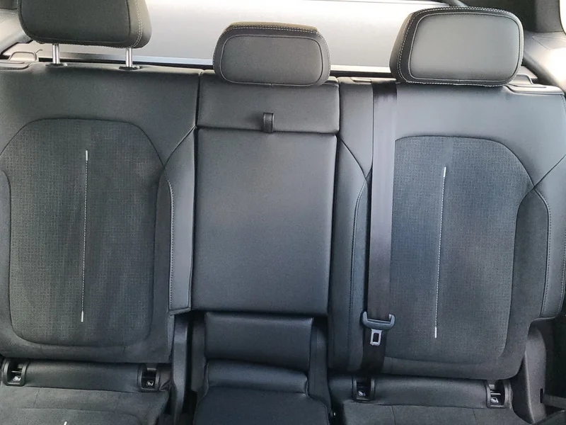 Peaq 90x Sportline