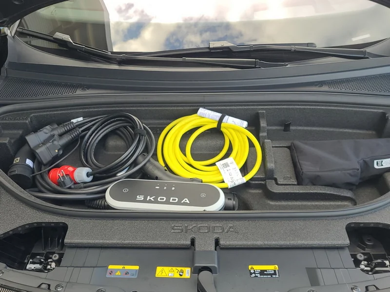 Peaq 90x Sportline