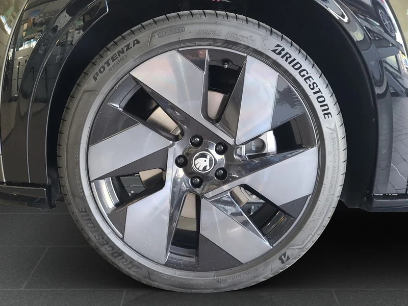 Peaq 90x Sportline