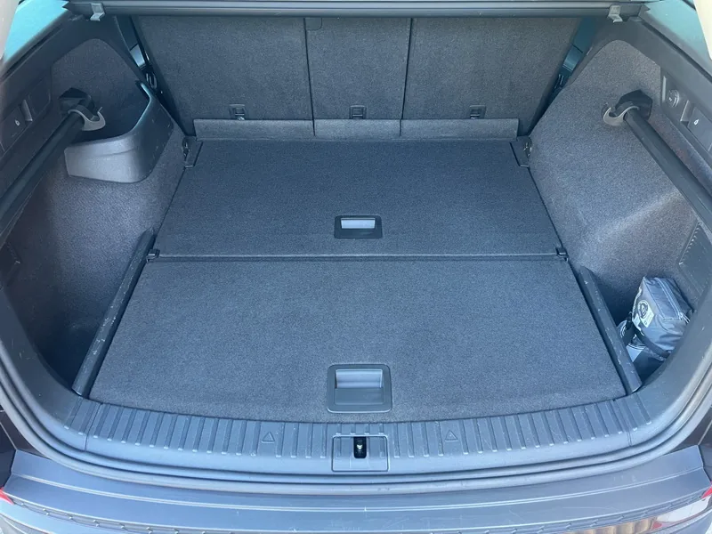 Kodiaq 2.0 TDI DSG Style
