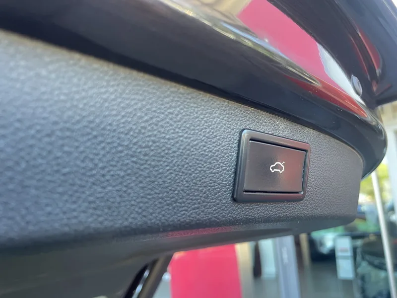 Kodiaq 2.0 TDI DSG Style