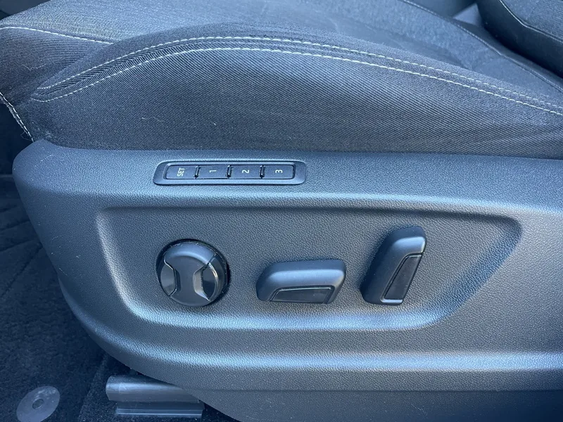 Kodiaq 2.0 TDI DSG Style