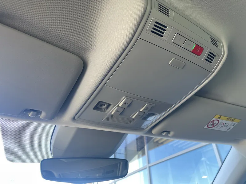 Kodiaq 2.0 TDI DSG Style