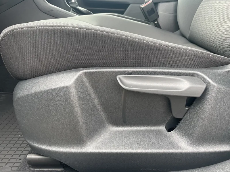 Golf VII Sportsvan 1.4 TSI DSG