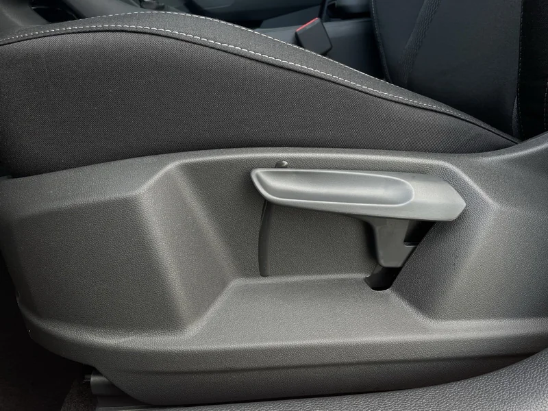 Karoq 1.5 TSI DSG Balance