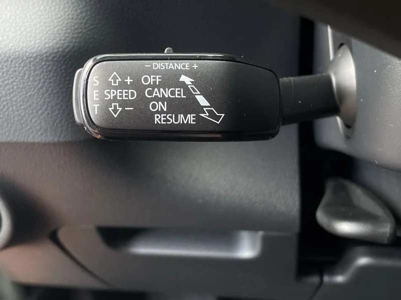 Karoq 1.5 TSI DSG Balance