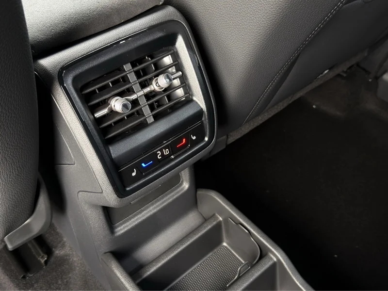 Kodiaq II 1.5 TSI iV DSG Sportline