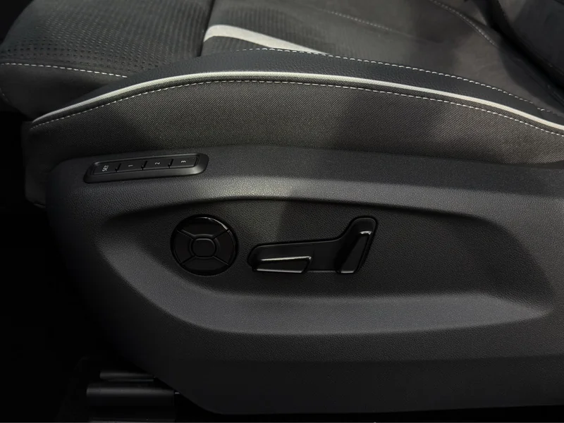 Kodiaq II 1.5 TSI iV DSG Sportline
