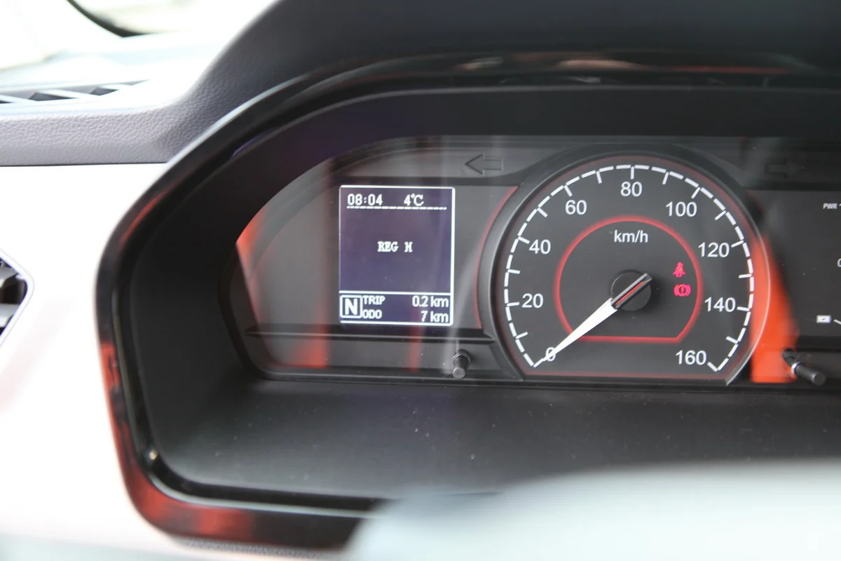 eDeliver 3 L2 50 kWh