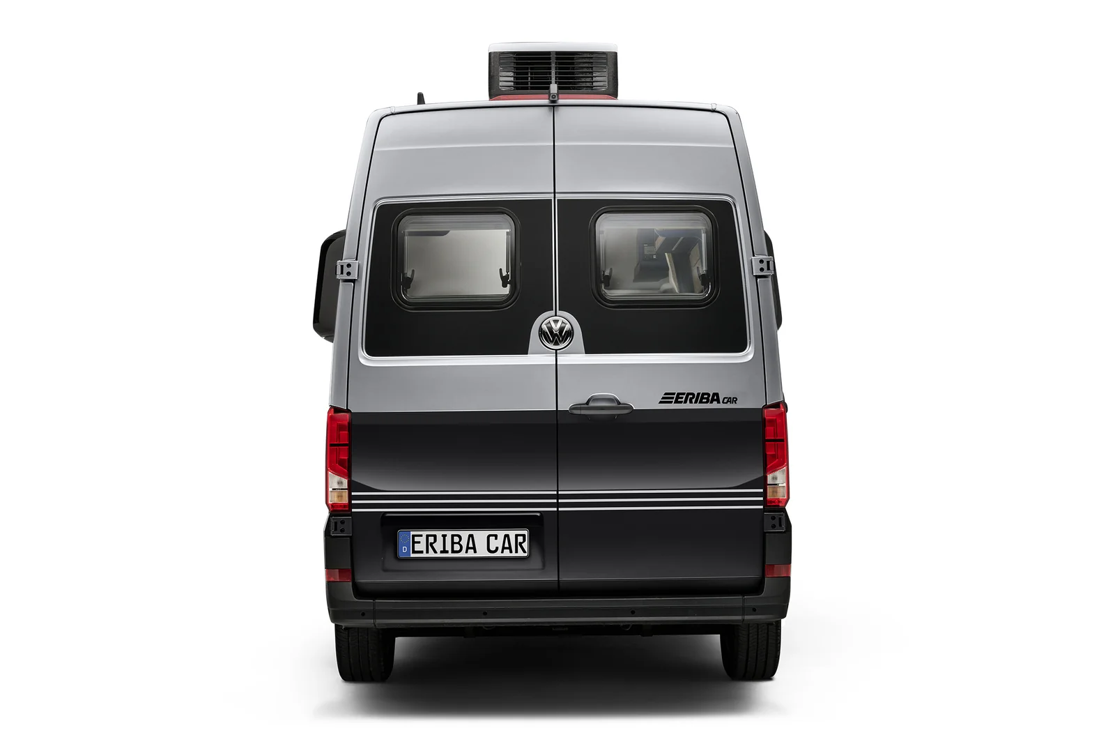 Car 600 Automatik
