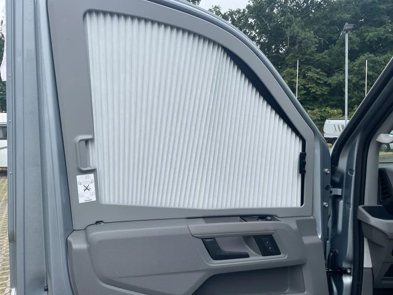 Car 600 Automatik