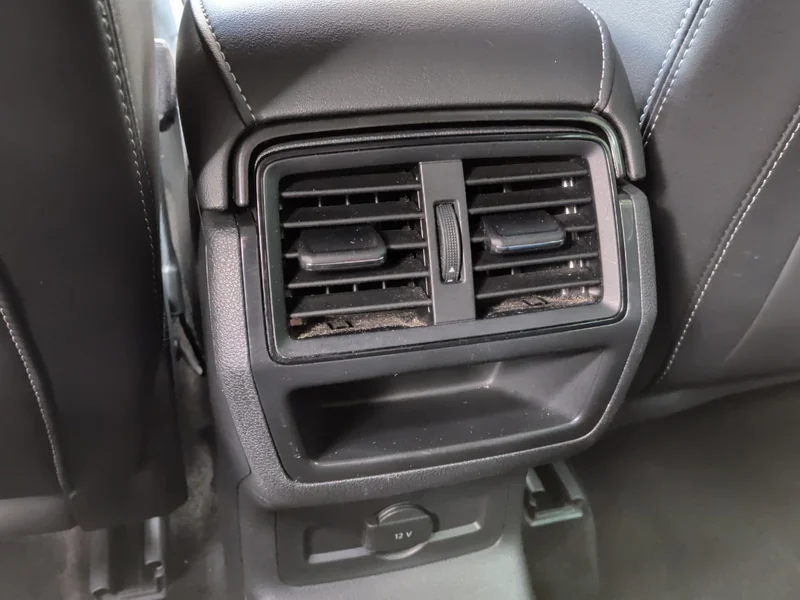 Kodiaq 2.0 TDI DSG 4x4 Sportline