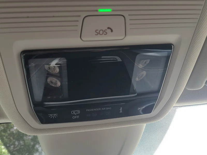Elroq 85