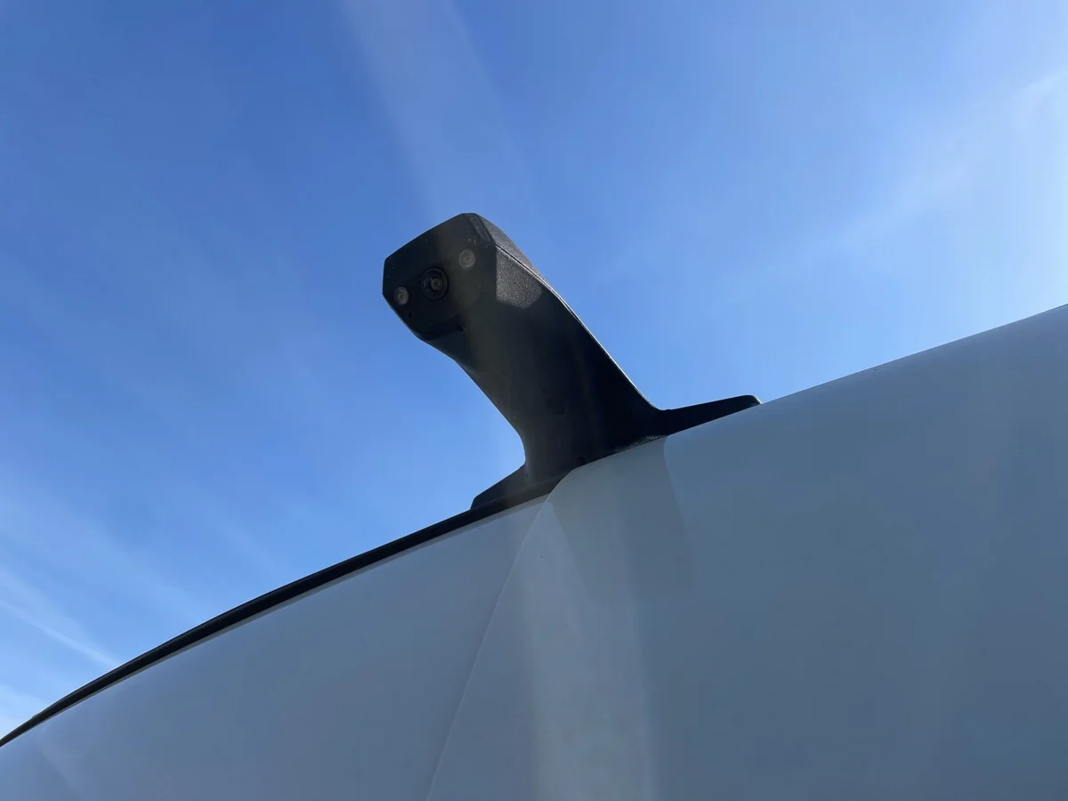 EV80 L3H3 56kWh