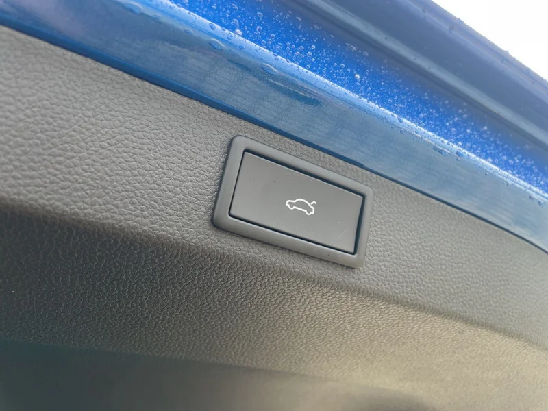 Karoq 1.5 TSI DSG Balance