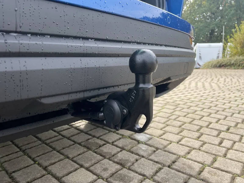 Karoq 1.5 TSI DSG Balance