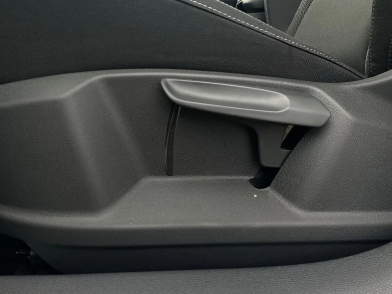 Karoq 1.5 TSI DSG Balance