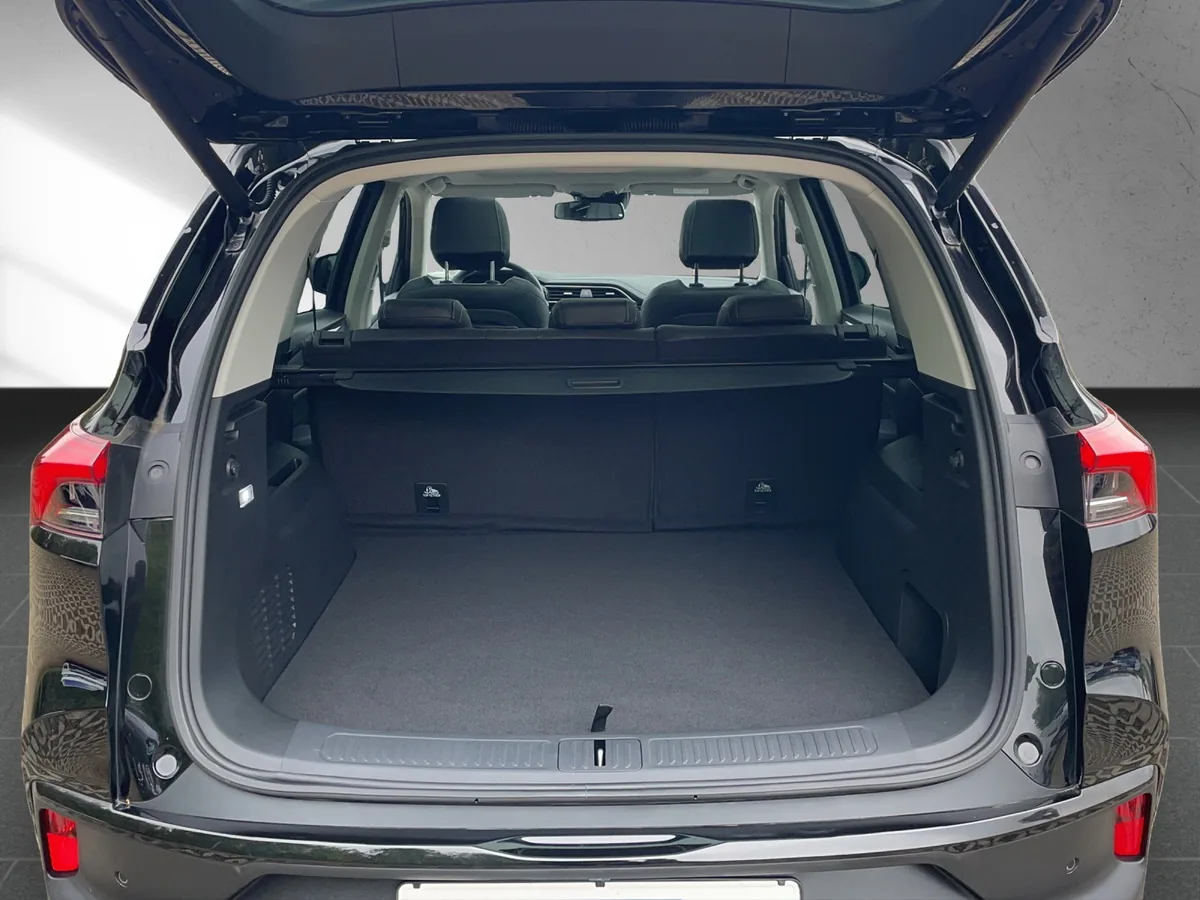 Euniq 6 70 kWh Limited 