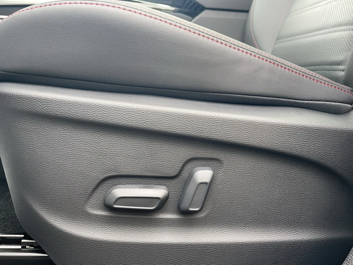 Euniq 6 70 kWh Limited 