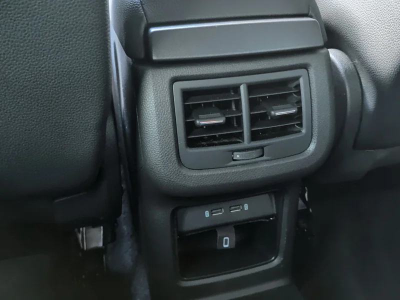 Ateca 2.0 TSI DSG 4Drive