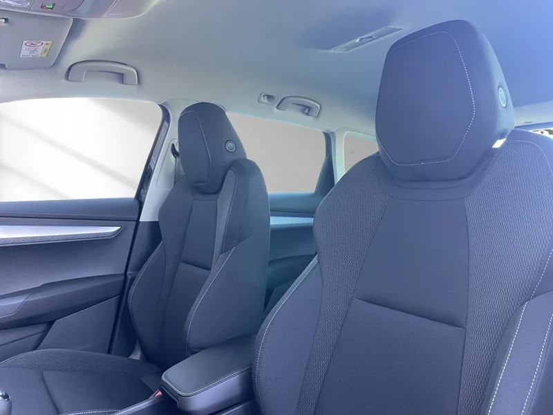 Karoq 1.5 TSI Tour