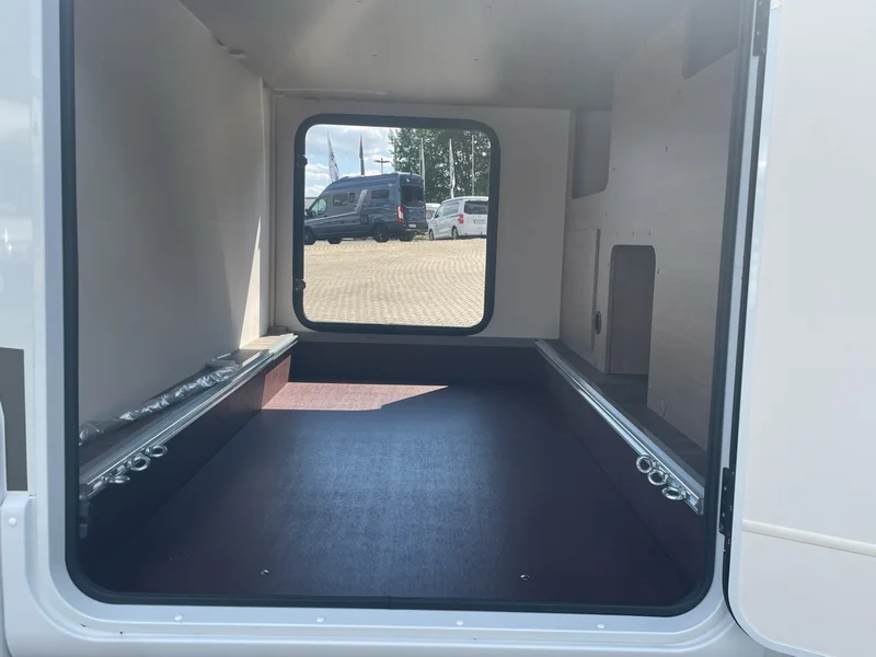 V 347 PRO+ Solar TV Navi Kamera