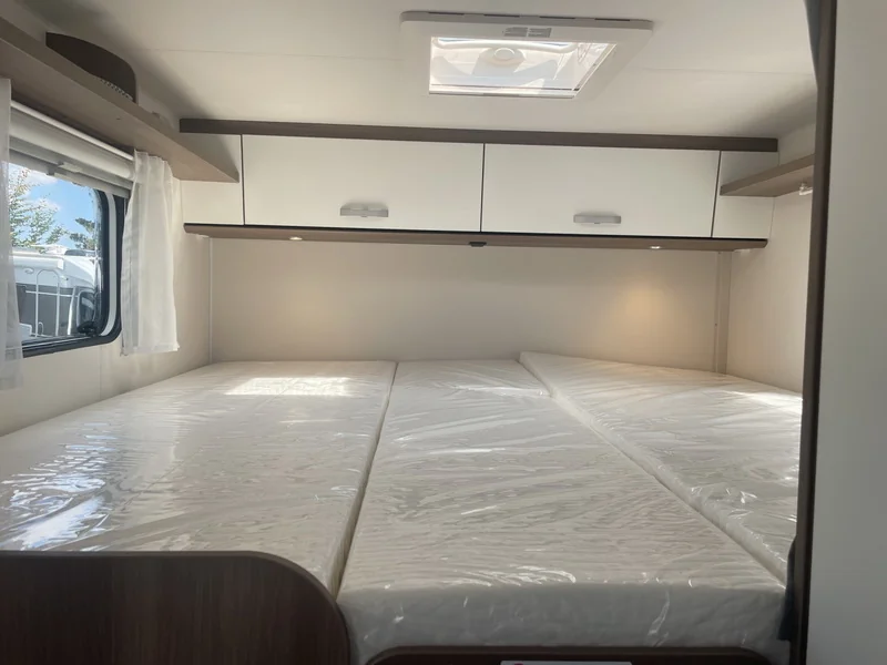 V 347 PRO+ Solar TV Navi Kamera
