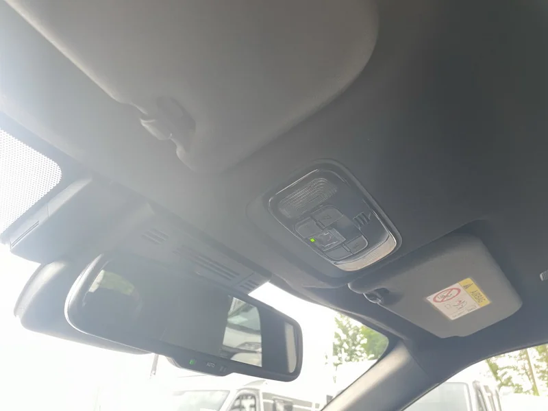 Yaris Cross 1.5 Hybrid Teamplayer