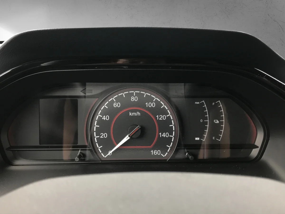 eDeliver 3 L2 50 kWh