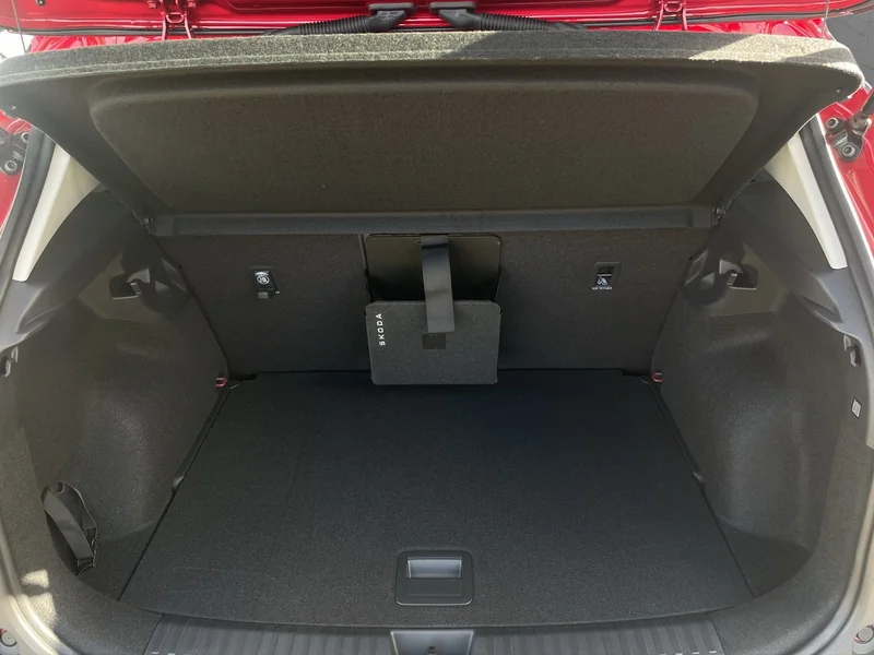 Epiq 55 Edition Eins