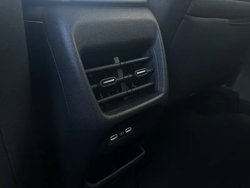 Epiq 55 Edition Eins