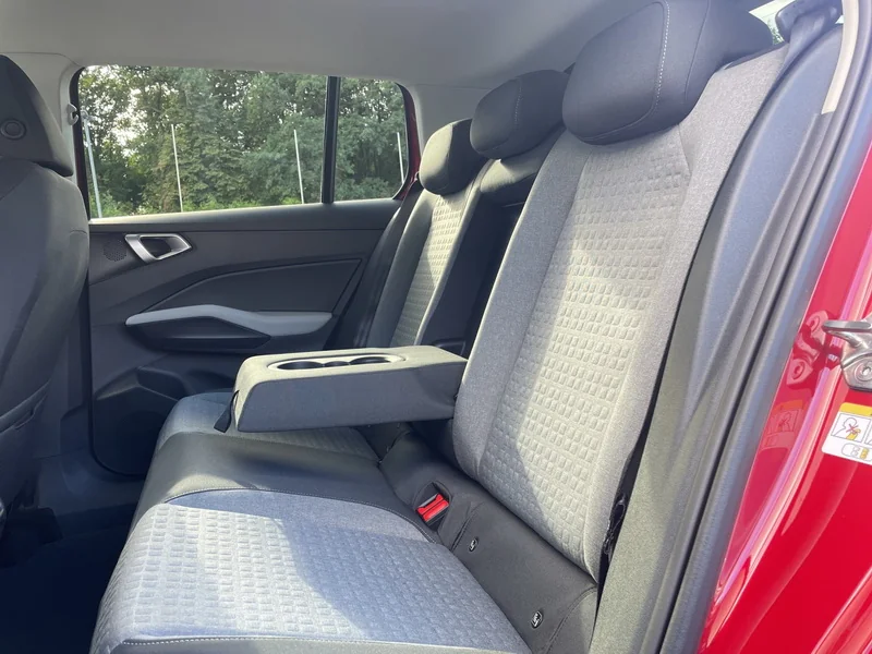 Epiq 55 Edition Eins