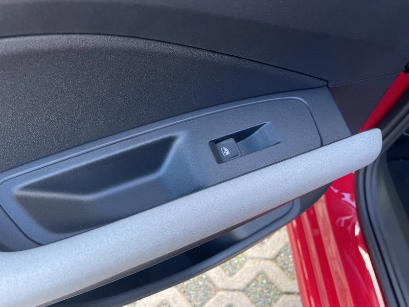 Epiq 55 Edition Eins