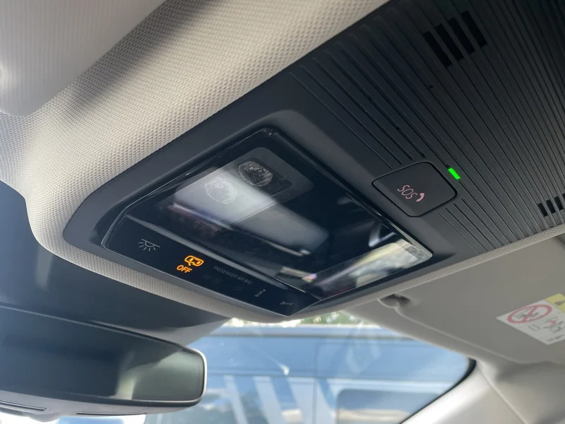 Epiq 55 Edition Eins