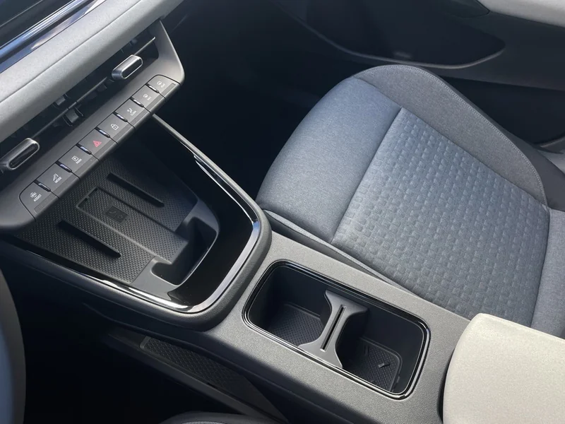 Epiq 55 Edition Eins