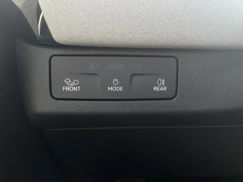 Epiq 55 Edition Eins