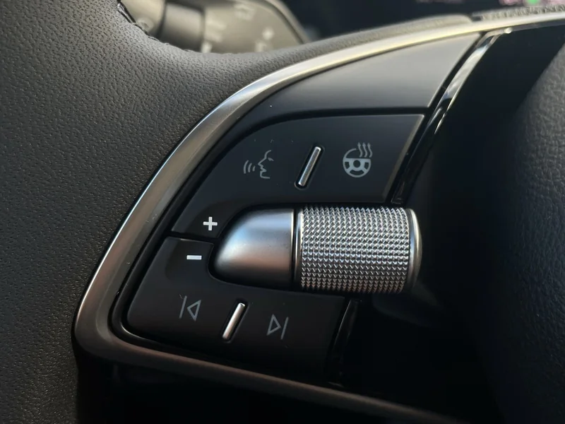 Epiq 55 Edition Eins