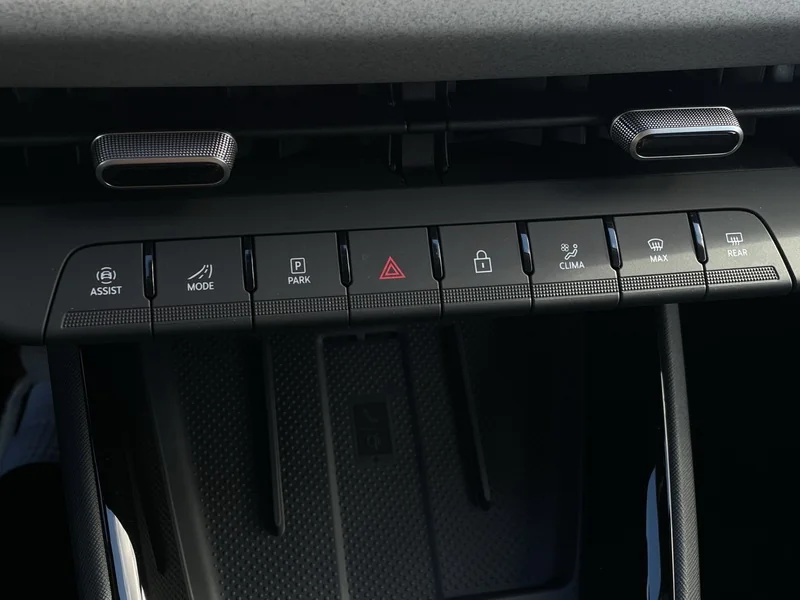 Epiq 55 Edition Eins